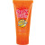 Sex Tarts Tangy Lube For Lovers 6 Oz