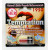 Temptation 1950 For Her Libido Natural Enhancement Red Pill