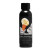 Massage Oil French Vanilla Edible 2 oz
