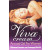 Viva Cream Arousal Gel For Women