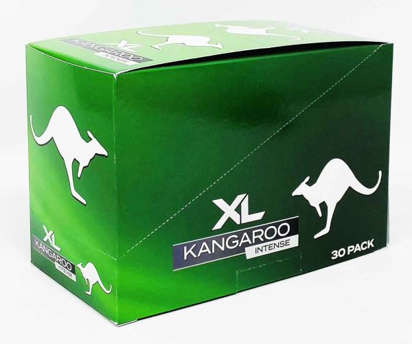 Kangaroo XL