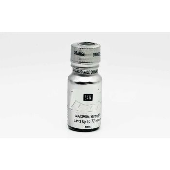 245 Male Enhancement shot