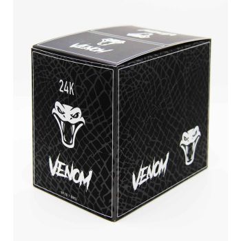 Venom 24K Platinum Male Sexual Enhancement Pill
