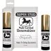 SUPER STUD MALE GENITAL DESENSITIZER