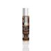 Jo H2O Chocolate Delight Lubricant