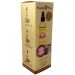 Skinny Dip Glow Oil Massage Candle Luxurious All Body Moisturizer 3 In 1 8 Oz
