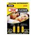 3KO Gold XT male libido stamina support formula 3 Pills