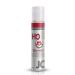 JO H2O Red Licorice Flavered Lubricant 1 fl.oz/ 30ml Travel Size