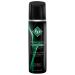 ID Millennium Longest Lasting Pure Silicone Lubricant 1 fl oz
