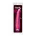 Firefly Glow Stick Pink Cock by NS Novelties
