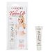 Tighten Up Vagina Shrink Creme California Exotic Novelties
