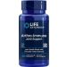 Life Extension Joint Support Arthro-Immune bottle