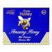 Male Enhancement 12 Amazing Honey Sachets front