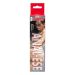 ANAL ESE CHERRY FLAVORED Numbing Anal Sex LUBRICANT 1.5 oz