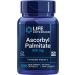 Ascorbyl Palmitate 500mg Fat Soluble Vitamin C bottle