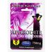 Aphrodite Intense Pleasure Enhancer For Her Purple Capsule