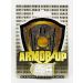 Armor Up 20000 Male Enhancement Pills