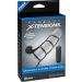 Beginner's Silicone Power Cage Vibrating Fantasy X-Tensions 