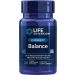 FLORASSIST Balance Probiotic Life Extension bottle