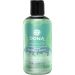 Dona Aphrodisiac & Pheromone Infused Bubble Bath Sinful Spring 8 oz