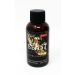 Beast 41000mg Male Enhancement 2 Fl Oz Liquid Drink Shot