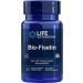 Life Extension Bio-Fisetin Metabolism Support bottle