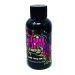 Big Clit Energy dietary supplement bottle designed to boost energy, vitality, and libido in women.