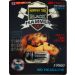Black Hammer Black Pill 19000 Triple Maximum Power Male Enhancer 