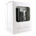 Good to Go Black Case Lubricant Uberlube (15 ml )