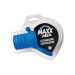 Cock Sleeve Clit Master Blue Maxx Men