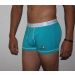 Cotton Traditional Boxers Romeo Whispers