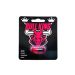 Bull King 68000 Male Sexual Enhancement Intense Pill