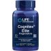 Cognitex Elite Pregnenolone Life Extension bottle