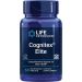 Life Extension Cognitex Elite 60 Vegetarian Tablets bottle