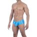 Joe Snyder Maxibulge Cheek MXB-05