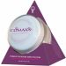 CLIMAXA Female Pleasure Amplification Gel For Women 0.5 Oz by Body Action Products