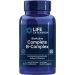 Life Extension BioActive Complete B-Complex bottle