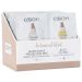 Coochy Botanical Blast Duo Foil Display Of 24 box