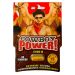 Cowboy Power 17000IU Extreme Sexual Performance Gold Pills one