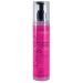 Crazy Girl Wanna Be Naked Intimate Shave Creme Pretty Plumeria 8 Oz