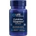 Cytokine Suppress with EGCG bottle