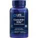 Curcumin Elite Turmeric Extract Life Extension bottle