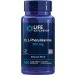 D, L-Phenylalanine 500mg Life Extension bottle