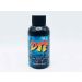 Male Sexual Dietary Supplement DTF 3500mg Liquid Shot front