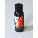 Oil Juicy Watermelon Edible Oil Message 2 Oz