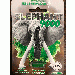 Elephant 9000 Male Enhancement Pill 1200 mg