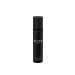 Hybrid Personal Lubricant Wet Elite 1 Oz
