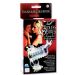 CalExotic Endless Desires Couple Enhancer For Incredible Stimulation Box package
