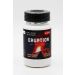 Eruption 35000mg Male Enhancement Gold Pill 
