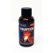 Eruption 35000mg Male Enhancement Grape Flavor Drink 2 Fl Oz Shot
